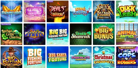 Best Bingo Sites Philippines 2025 ️ Top PH Online .
